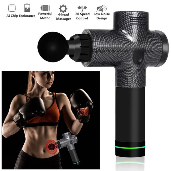 tissue massage gun muscle massager management after exercise exercise body relaxation slimming shaping pain relief
tissue massage gun muscle massager management after exercise exercise body relaxation slimming shaping pain relief