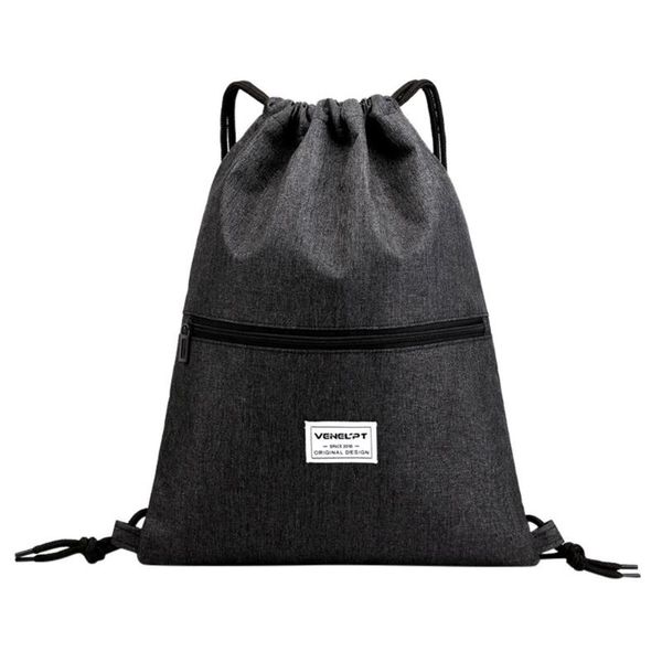 fashion waterproof zipper bundle rope travel sport backpack school bags anti-theft waterproof bags for men women #lr3
fashion waterproof zipper bundle rope travel sport backpack school bags anti-theft waterproof bags for men women #lr3