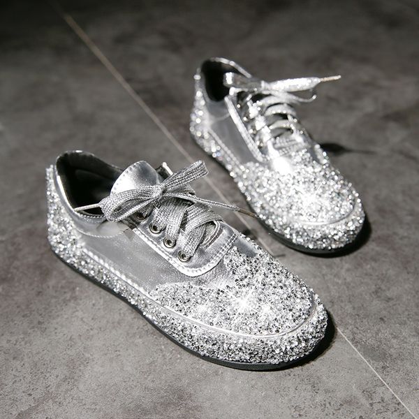 flats women fashion sneakers women flats black silver shoes bling casual shoes korean luxury creepers superstar canvas
flats women fashion sneakers women flats black silver shoes bling casual shoes korean luxury creepers superstar canvas