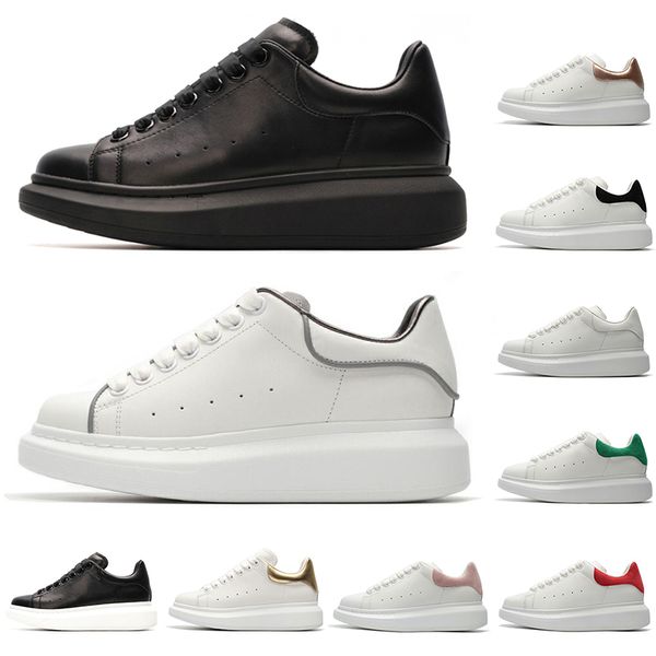 with socks new luxury fashion platform designer outdoor casual sneakers party dress thick sole leather 3m reclective shoes trainers, Black
with socks new luxury fashion platform designer outdoor casual sneakers party dress thick sole leather 3m reclective shoes trainers, Black