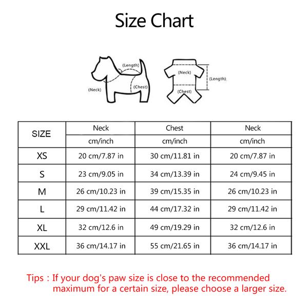 pet clothing floral t shirt for small large dog chihuahua frech fulldog dog cat shirts summer clothes vest
pet clothing floral t shirt for small large dog chihuahua frech fulldog dog cat shirts summer clothes vest