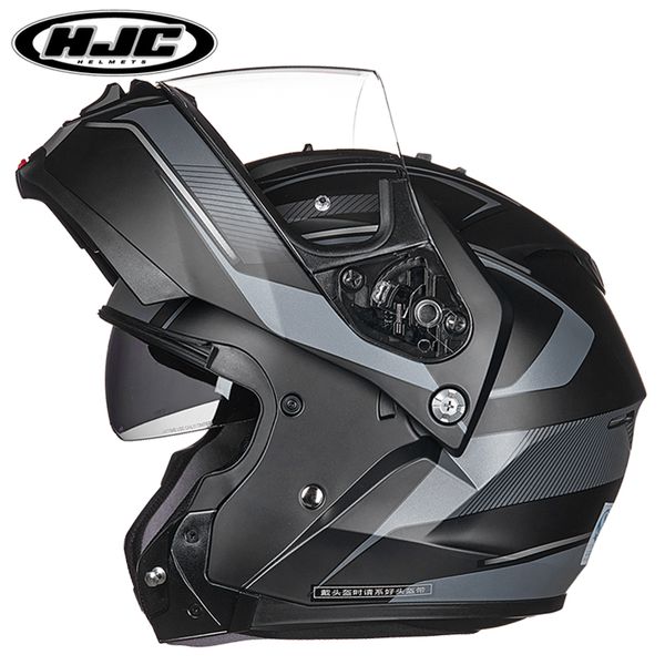 hjc is-max flip up helmet full face motocross helmet motorcycle moto electric motorbike dual visor capacete motorcycle helmets
hjc is-max flip up helmet full face motocross helmet motorcycle moto electric motorbike dual visor capacete motorcycle helmets