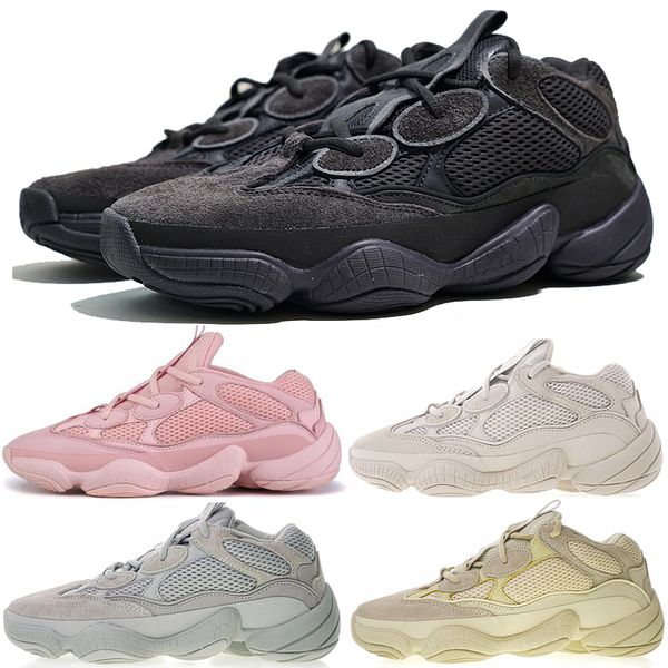 new wave runner 500 blush desert rat salt 500 super moon yellow running shoes kanye west sneakers mens women sports shoes size 36-45
new wave runner 500 blush desert rat salt 500 super moon yellow running shoes kanye west sneakers mens women sports shoes size 36-45