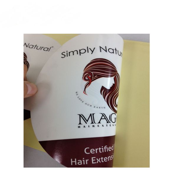 selling custom luxurious waterproof shampoo bottle adhesive sticker,transparent sticker printing for wholesale
selling custom luxurious waterproof shampoo bottle adhesive sticker,transparent sticker printing for wholesale