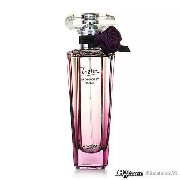 Women Perfume Lady духи Midnight rose сильный аромат 75 мл стойкий аромат конкурентоспособная це
Women Perfume Lady духи Midnight rose сильный аромат 75 мл стойкий аромат конкурентоспособная це