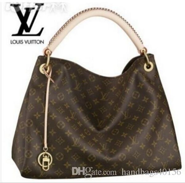 2019 handbag leather handbags women bags designers women messenger bags with chains bolsas femininas #40249
2019 handbag leather handbags women bags designers women messenger bags with chains bolsas femininas #40249