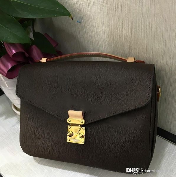 m40780 postman pack shoulder bags cross body totes handbags brand fashion luxury designer bags famous women single shoulder handbag 1edc
m40780 postman pack shoulder bags cross body totes handbags brand fashion luxury designer bags famous women single shoulder handbag 1edc