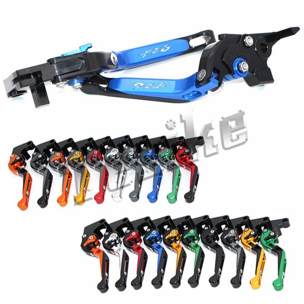 cnc folding extendable motorcycle brake clutch levers for yamaha fz 6 fz6 fazer 2004-2010 2005 2006 2007 2008 2009
cnc folding extendable motorcycle brake clutch levers for yamaha fz 6 fz6 fazer 2004-2010 2005 2006 2007 2008 2009