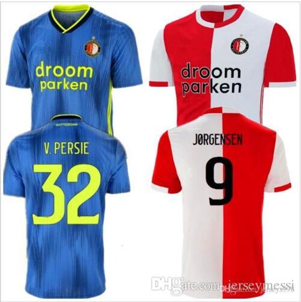 дизайн фейеноорд voetbalshirt heren 2019 202011 ларссон 32 v.persion 19 mountain house 10 вилена 9 jorgensen джерси рубашки, Black;yellow
дизайн фейеноорд voetbalshirt heren 2019 202011 ларссон 32 v.persion 19 mountain house 10 вилена 9 jorgensen джерси рубашки, Black;yellow