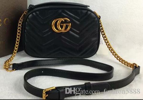 aa5 2020 styles handbag famous name fashion leather handbags women tote shoulder bags lady leather handbags m bags purse 211
aa5 2020 styles handbag famous name fashion leather handbags women tote shoulder bags lady leather handbags m bags purse 211