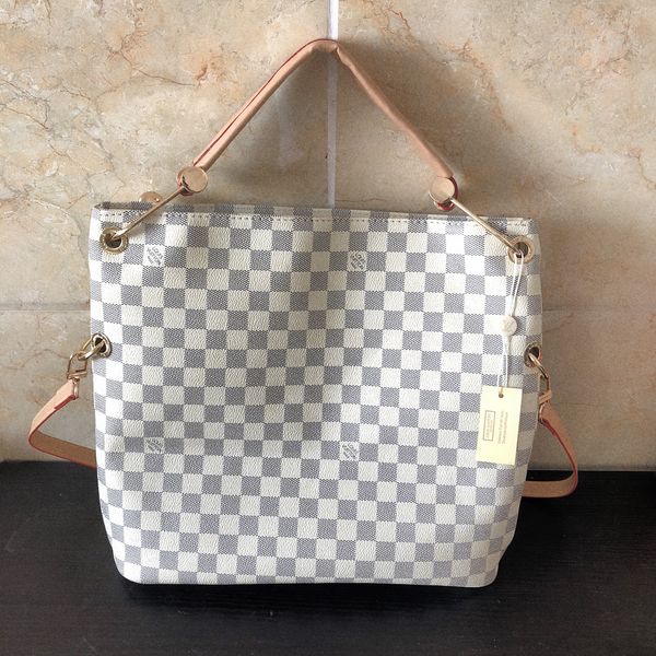 2020 international luxury designer custom fashion handbag high-end classic shoulder bag messenger handbag45210
2020 international luxury designer custom fashion handbag high-end classic shoulder bag messenger handbag45210
