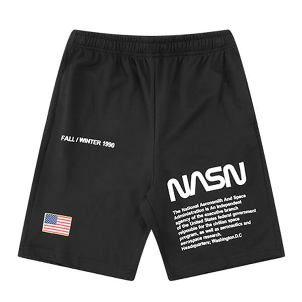 selling mens short hip hop mens short summer pattern short pant size s, White;black
selling mens short hip hop mens short summer pattern short pant size s, White;black