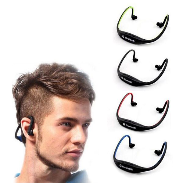 s9 sport wireless 4.0 bluetooth headset portable headphone neckband earphone hifi music player for s8 s9 dhl 200pcs
s9 sport wireless 4.0 bluetooth headset portable headphone neckband earphone hifi music player for s8 s9 dhl 200pcs