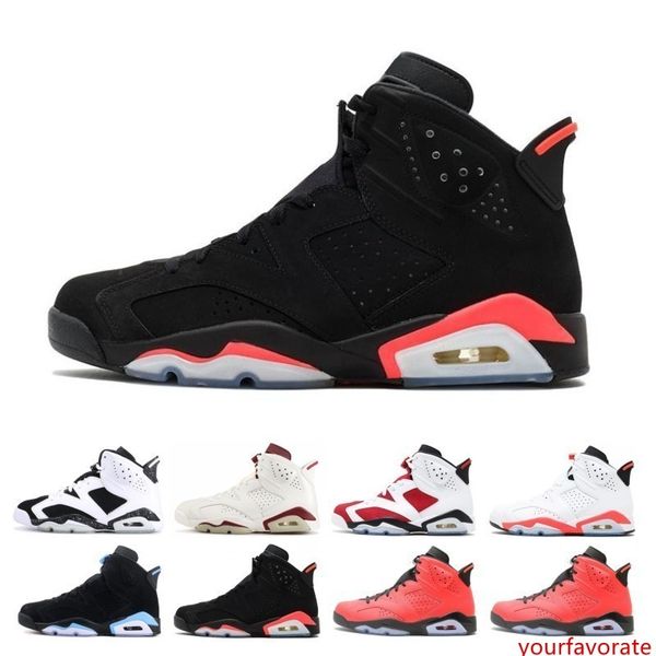 2019 6 wheat basketball shoes golden harvest infrared low chrome alternate oreo black cat men 6s basketball sneaker sport shoes with box
2019 6 wheat basketball shoes golden harvest infrared low chrome alternate oreo black cat men 6s basketball sneaker sport shoes with box