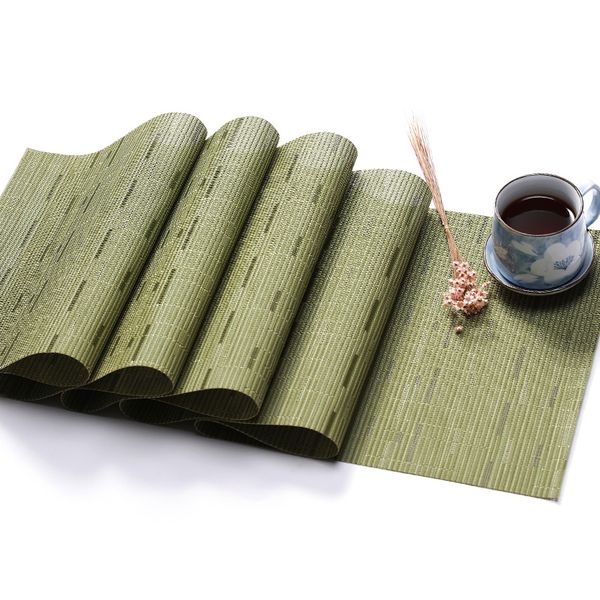 wedding party table runner burlap natural jute imitated pvc rustic table decoration accessories home cloth
wedding party table runner burlap natural jute imitated pvc rustic table decoration accessories home cloth