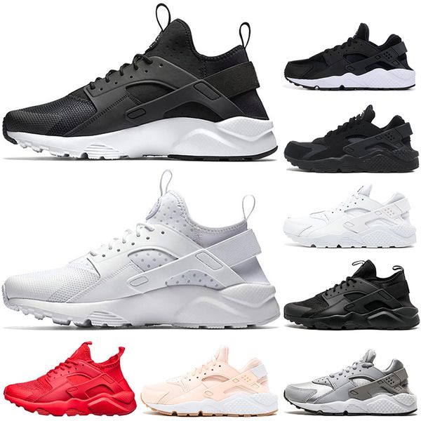 huarache 1.0 4.0 running shoes men women stripe balck white oreo sport shoes designer sneakers trainers size 36-45, White;red
huarache 1.0 4.0 running shoes men women stripe balck white oreo sport shoes designer sneakers trainers size 36-45, White;red