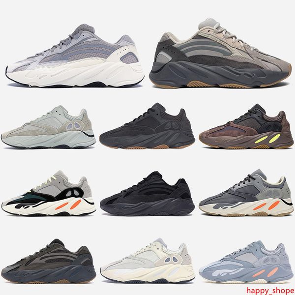 kanye running shoes for men women wave runner magnet inertia static vanta mauve tephra west brand trainers designer sneakers size 36-46
kanye running shoes for men women wave runner magnet inertia static vanta mauve tephra west brand trainers designer sneakers size 36-46