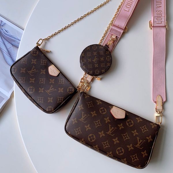 26cm medium size swallow gird crossbody tassen voor vrouwen 2019 winter nieuwe luxe handtassen vrouwen tassen designer schouder chain bagins
26cm medium size swallow gird crossbody tassen voor vrouwen 2019 winter nieuwe luxe handtassen vrouwen tassen designer schouder chain bagins