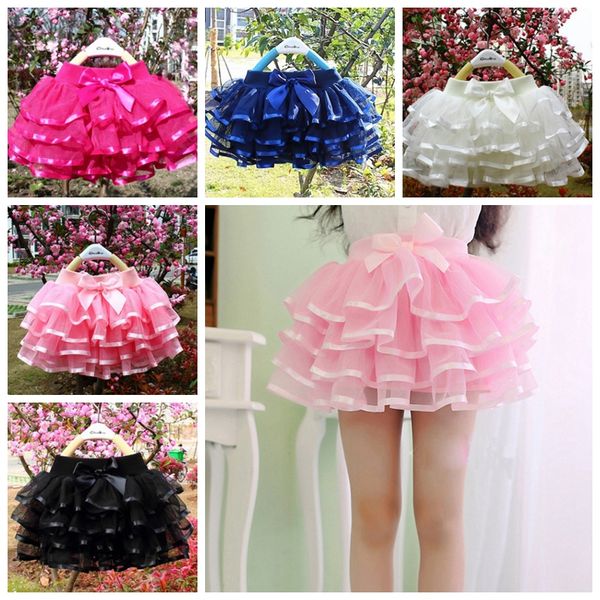 baby grils clothing solid color tulle cake skirt kids tutu dance dresses baby outfits kids clothing 5 styles optional dhw2223, Blue
baby grils clothing solid color tulle cake skirt kids tutu dance dresses baby outfits kids clothing 5 styles optional dhw2223, Blue