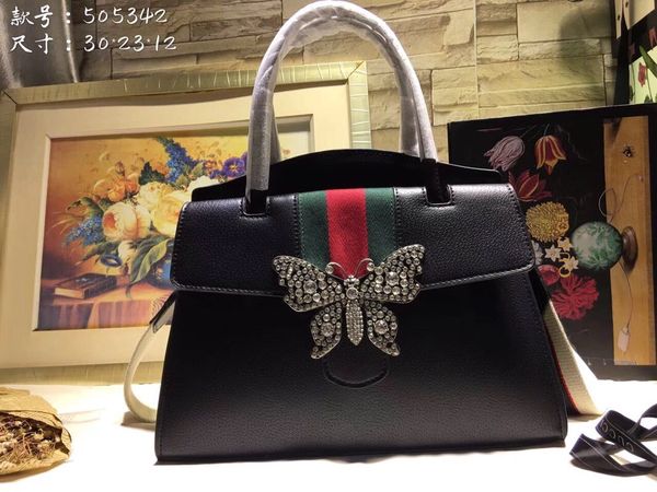 2019 high quality 505342 30 5 23 12cm fa hion ingle houlder bag men 039 and women 039 handbag luggage backpack leather hi
2019 high quality 505342 30 5 23 12cm fa hion ingle houlder bag men 039 and women 039 handbag luggage backpack leather hi