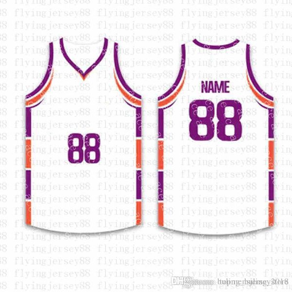 Top Custom Basketball Jerseys Mens Embroidery Logos Jersey Free Shipping Cheap wholesale Any name any number Size S-XXLer78
Top Custom Basketball Jerseys Mens Embroidery Logos Jersey Free Shipping Cheap wholesale Any name any number Size S-XXLer78