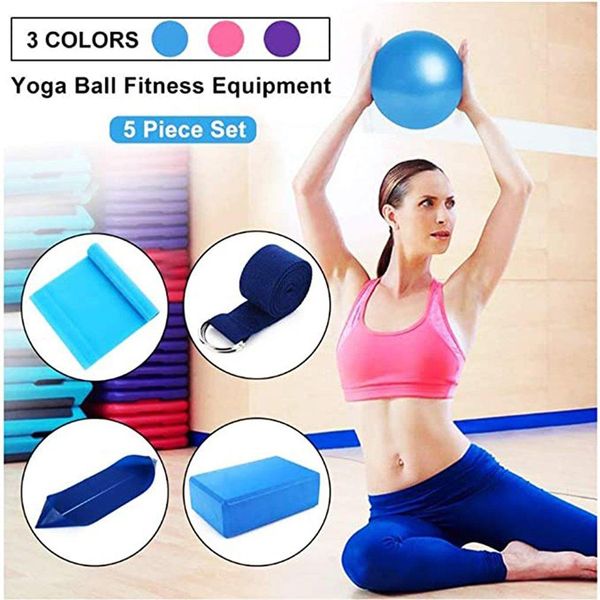 practical sports yoga balls pilates fitness gym balance fitball exercise pilates workout massage ball practical sports rnbwm
practical sports yoga balls pilates fitness gym balance fitball exercise pilates workout massage ball practical sports rnbwm