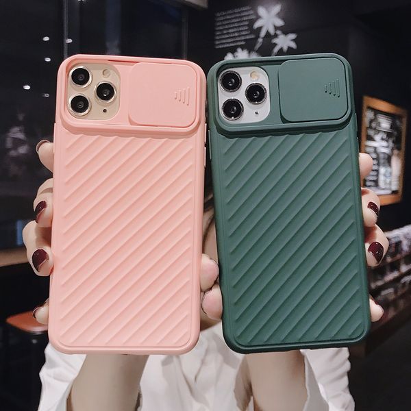авто объектив камеры protector телефон чехол для iphone 11 мягких силиконового чехла для iphone 11pro max x xr xs 6 7 8plus матовой задней к
авто объектив камеры protector телефон чехол для iphone 11 мягких силиконового чехла для iphone 11pro max x xr xs 6 7 8plus матовой задней к