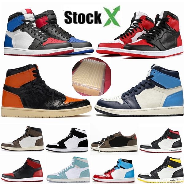 1 high og travis scotts basketball shoes spiderman unc 1s 3 mens homage to home royal blue men sport designer sneakers trainers
1 high og travis scotts basketball shoes spiderman unc 1s 3 mens homage to home royal blue men sport designer sneakers trainers