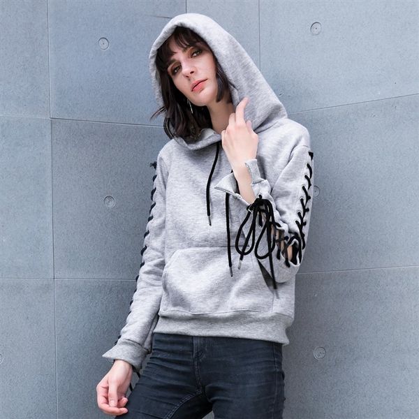 2020 winter pullover thick loose women hoodies lace up sweatshirt female casual pockets coat plus size autumn coat fashion hoody, Black
2020 winter pullover thick loose women hoodies lace up sweatshirt female casual pockets coat plus size autumn coat fashion hoody, Black