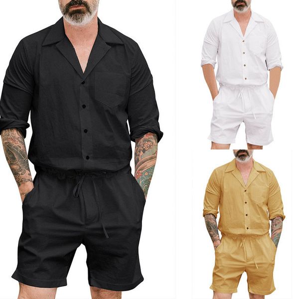 satin loungewear set loose mens sleepwear pajamas pyjamasmens loungewear loose short satin pajamas pyjamas short set sleepwear, Gray
satin loungewear set loose mens sleepwear pajamas pyjamasmens loungewear loose short satin pajamas pyjamas short set sleepwear, Gray