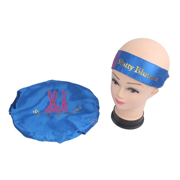 customized human virgin hair extensions wigs satin edge wraps band frontal headband sleep protect double layer bonnet private
customized human virgin hair extensions wigs satin edge wraps band frontal headband sleep protect double layer bonnet private