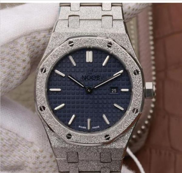 серия OM67653 «матовое золото» Orologio ди Lusso швейцарский кварцевый механизм часы классический размер вахты женщин: 33 * 7 мм
серия OM67653 «матовое золото» Orologio ди Lusso швейцарский кварцевый механизм часы классический размер вахты женщин: 33 * 7 мм