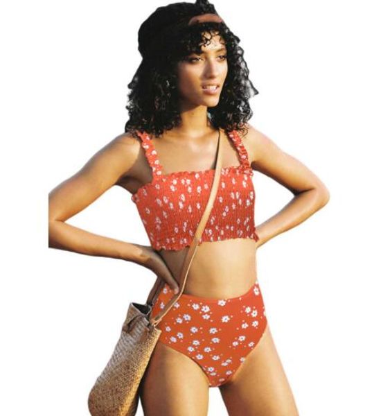 2023 tassel women's one piece high waisted split bikini swimsuit v-neck popular swimsuit girl bikinis set beach swimwear
2023 tassel women's one piece high waisted split bikini swimsuit v-neck popular swimsuit girl bikinis set beach swimwear