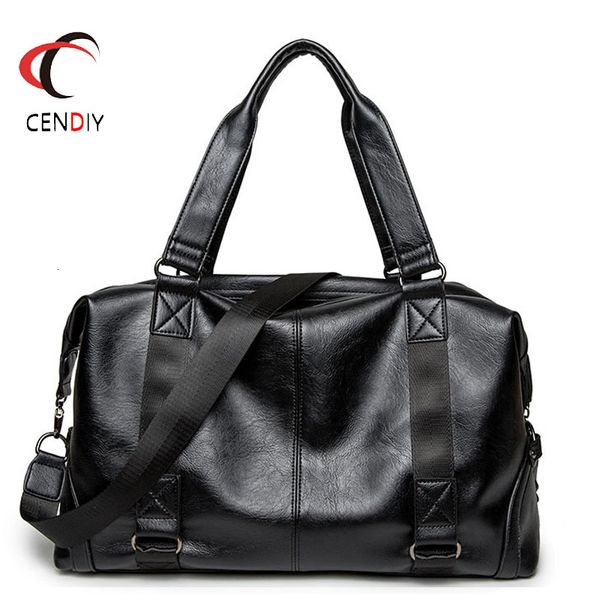 fashion pu leather briefcases male laphandbag men's business crossbody bag brand casual messenger shoulder bags for men bag cj191201
fashion pu leather briefcases male laphandbag men's business crossbody bag brand casual messenger shoulder bags for men bag cj191201