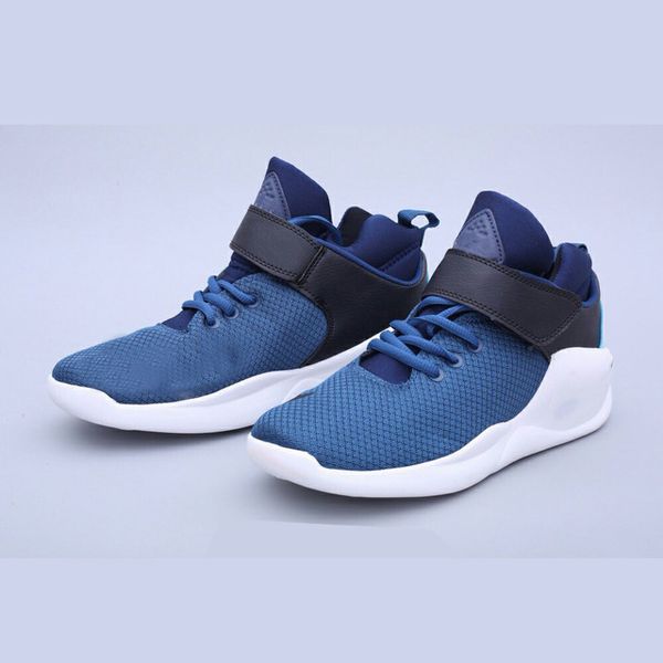 hight quality tn casual shoes men women black white lack up outdoor sports air breathable couple shoes wear resistant mesh shoes men
hight quality tn casual shoes men women black white lack up outdoor sports air breathable couple shoes wear resistant mesh shoes men