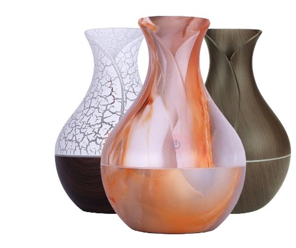 new usb aroma diffuser mini ultrasonic air humidifier wood grain atomizer diffuser for home office
new usb aroma diffuser mini ultrasonic air humidifier wood grain atomizer diffuser for home office
