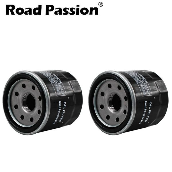 масляный фильтр для krt750 krt 750 teryx 750 2012-2016 krt800 teryx4 800 2014 2016 kvf360 прерия kvf 360 2003-2014
масляный фильтр для krt750 krt 750 teryx 750 2012-2016 krt800 teryx4 800 2014 2016 kvf360 прерия kvf 360 2003-2014