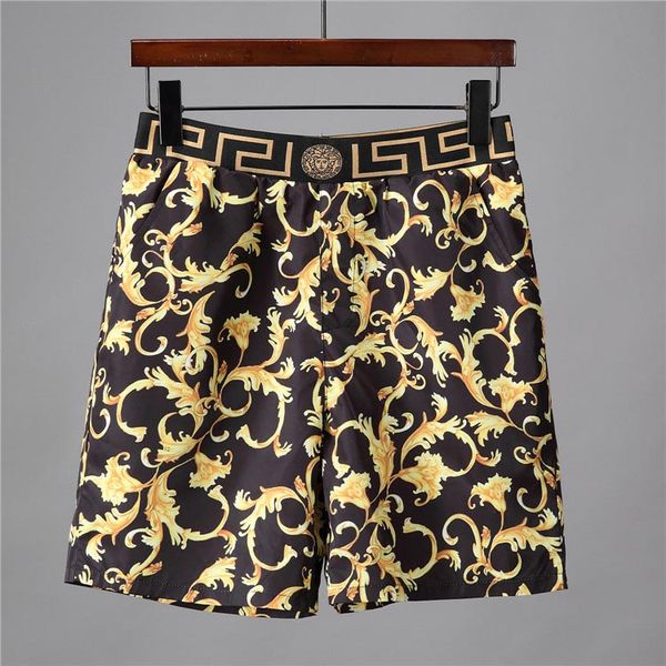 m -3xl summer men's shorts double print casual all new sports beach pants swimwear men's letters surfing men's swimming
m -3xl summer men's shorts double print casual all new sports beach pants swimwear men's letters surfing men's swimming