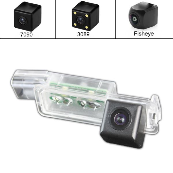 for eos cc scirocco lupo lamando t-roc car rear view camera trasera auto reverse backup parking night vision
for eos cc scirocco lupo lamando t-roc car rear view camera trasera auto reverse backup parking night vision