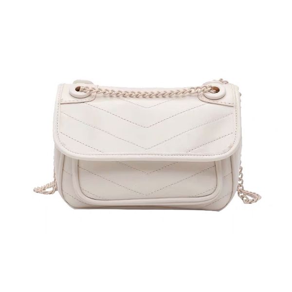 2020 fashion shoulder bag chain crossbody bag shoulder women purses and handbags ladies hand bags
2020 fashion shoulder bag chain crossbody bag shoulder women purses and handbags ladies hand bags