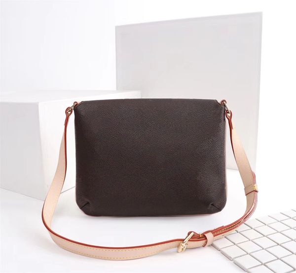 neworiginal nano turenne bag women tote bags real leather handbags genuine leather shoulder bag turenne diagonal handbag m51257
neworiginal nano turenne bag women tote bags real leather handbags genuine leather shoulder bag turenne diagonal handbag m51257