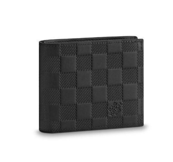 marco wallet n63334 men belt bags exotic leather bags iconic bags clutches portfolio wallets purse
marco wallet n63334 men belt bags exotic leather bags iconic bags clutches portfolio wallets purse