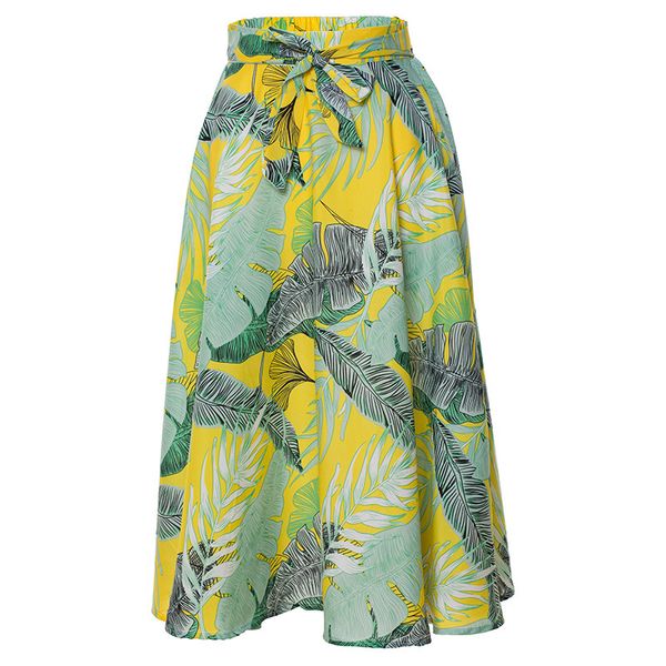 печатный цветочный богемный стиль праздник женский skirtssummer шифон женские юбки, Black
печатный цветочный богемный стиль праздник женский skirtssummer шифон женские юбки, Black
