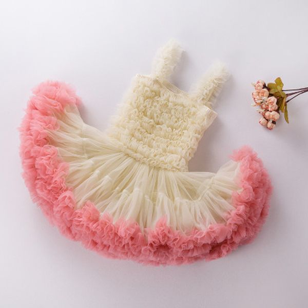 children designer tutu dress girls brand princess dresses girls fashion camisole tutu kids luxury summer skirt 2020 selling new style, Blue
children designer tutu dress girls brand princess dresses girls fashion camisole tutu kids luxury summer skirt 2020 selling new style, Blue