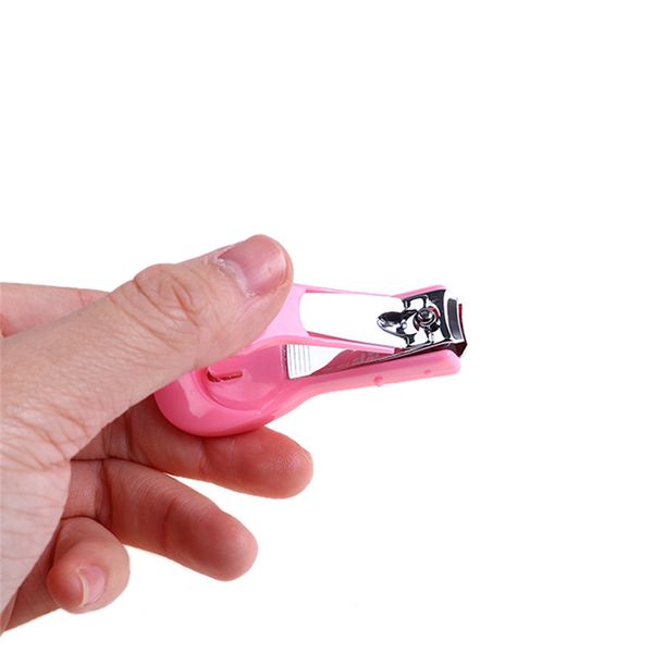 1pc baby care baby nail clippers safety cutter care toddler infant scissors manicure finger baby nail trimmer recien nacido #bl5
1pc baby care baby nail clippers safety cutter care toddler infant scissors manicure finger baby nail trimmer recien nacido #bl5