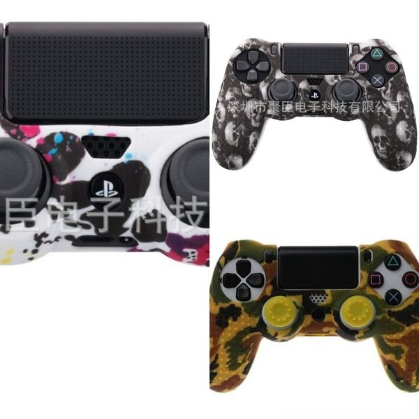 yityh playstation ps4 ps4 pro slim video games bags canvas case for shoulder carry bag handbag for protect 4 ps4 pro console
yityh playstation ps4 ps4 pro slim video games bags canvas case for shoulder carry bag handbag for protect 4 ps4 pro console