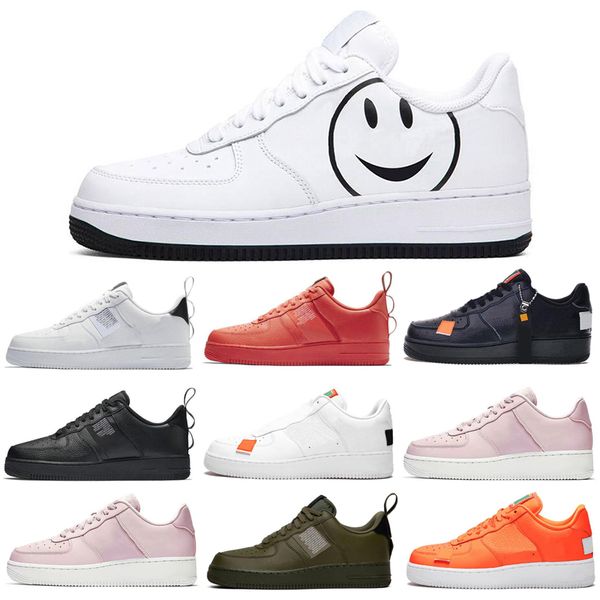 casual shoes for men women triple black white wheat pink olive volt designer shoes skateboarding mens trainers sports sneakers 36-45
casual shoes for men women triple black white wheat pink olive volt designer shoes skateboarding mens trainers sports sneakers 36-45