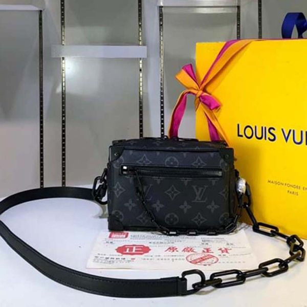 2020 new luxury designer crossbody bag made of leather and canvas luxury fashion designer crossbody bag fashion print m44480 a123
2020 new luxury designer crossbody bag made of leather and canvas luxury fashion designer crossbody bag fashion print m44480 a123