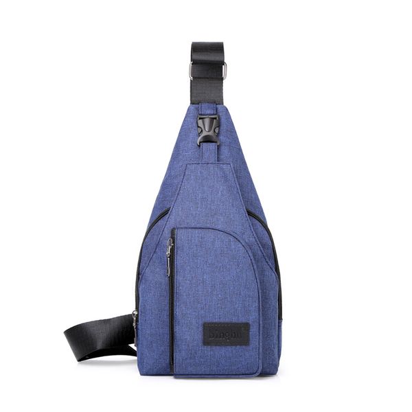 bolso hombre handbags men bags men's durable messenger crossbody chest bag pack single side shoulder bags
bolso hombre handbags men bags men's durable messenger crossbody chest bag pack single side shoulder bags