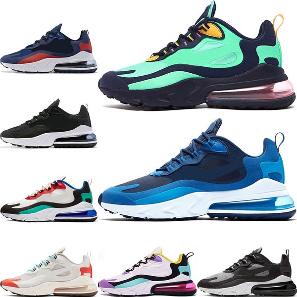 New Fashion React Men Women Running Shoes Bauhaus 1 Blue Void Electro Green Right Violet White red Designer Sports Sneakers size 36-45
New Fashion React Men Women Running Shoes Bauhaus 1 Blue Void Electro Green Right Violet White red Designer Sports Sneakers size 36-45